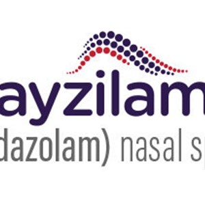 UCB Announces availability of NAYZILAM® (midazolam) Nasal Spray CIV, the first and only nasal rescue treatment for seizure clusters in the U.S.