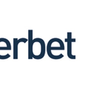 Guerbet To Showcase the New Dose&Care® and other Digital Solutions with Diagnostic and Interventional Imaging Offerings at RSNA 2019
