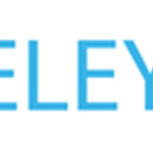 Berkeley Lights Launches Cell Line Development 2.0 Workflow to Find Top Clones for Complex Antibody Therapeutics