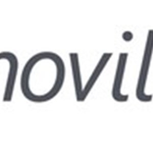 Bionorica selects Movilitas Services and Solutions for Compliance with the Russian Serialization Law