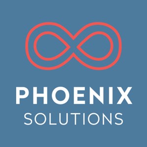 Phoenix Solutions AS Strengthens Its Board With the Appointment of Dr. Jean-Michel Cosséry 