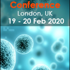 Interview Released Stefan Przyborski, Chairman for SMi’s 3D Cell Culture Conference 2020