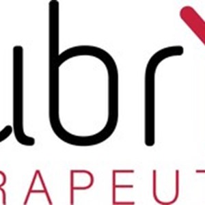 RubrYc Therapeutics Announces formation of its Scientific Advisory Board