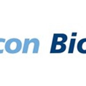 Biocon Biologics Takes Forward its Mission to Unlock Universal Access to Insulins Globally