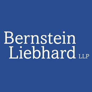 LPCN INVESTOR ALERT: Bernstein Liebhard LLP Reminds Investors of the Deadline to File a Lead Plaintiff Motion in a Securities Class Action Lawsuit Against Lipocine Inc.