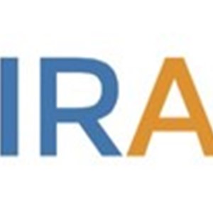 Viracta Announces Appointment of Lisa Rojkjaer, MD, as Chief Medical Officer