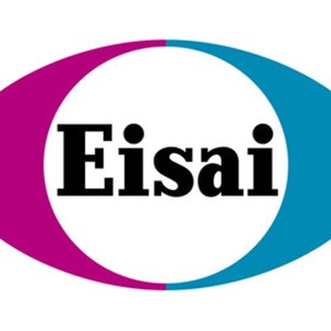 Eisai to Present New Investigational Data on LENVIMA® (lenvatinib) in Thyroid Cancer and Osteosarcoma at ESMO Asia 2020