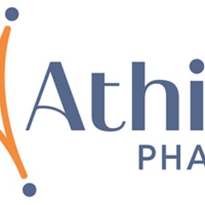 Athira Pharma Presents Positive Data for NDX-1017 in Alzheimer's Patients at 2019 Clinical Trials on Alzheimer's Disease (CTAD) Conference