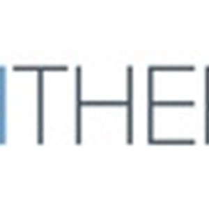 Hoth Therapeutics Announces Participation at Upcoming Investor Conferences in September