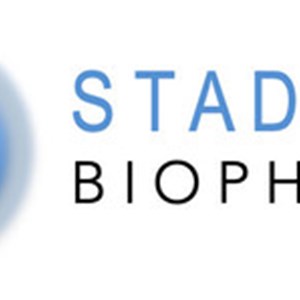 Stadius Biopharma to Present Data on Fully Human Antibodies for the Treatment of Candida Infections