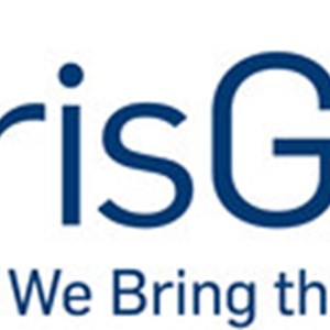 ArisGlobal Introduces LifeSphere® CTMS10, Bringing Modern Simplicity and Efficiency to Clinical Trial Management