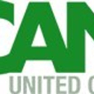 United Cannabis Corporation Receives Notice of Allowance for New Patent Covering Methods of Preparing and Using Cannabinoid Formulations