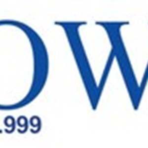 KNOW Bio Announces Acquisition of Clinical Sensors, Inc.