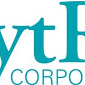 CytRx Corporation Highlights Significant Positive Events From its Two Licensed Drugs Arimoclomol and Aldoxorubicin