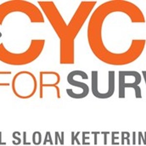 Cycle For Survival's Gift This December: A Super Microscope To Outsmart Cancer
