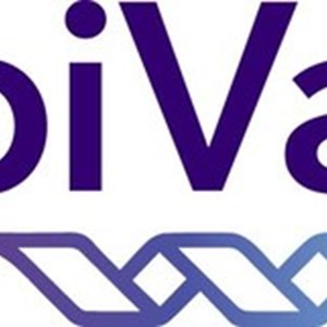 EpiVax Announces Licensing of Immunogenicity Screening Toolkit, ISPRI, to AbCellera