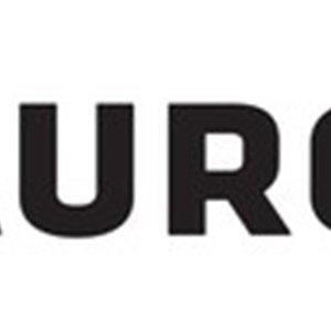 Aurora Cannabis Announces Change to Executive Team: Cam Battley Steps Away From his Role as Chief Corporate Officer