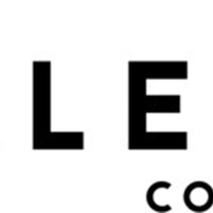 The Valens Company Announces New Extraction, White Label and Supply Agreements and Updates OTCQX Ticker to 'VLNCF'