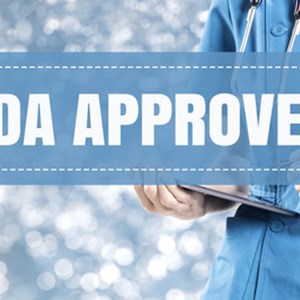 Novadoz Pharmaceuticals/MSN Labs is granted FDA Approval of generic Febuxostat Tablets, begins immediate shipping