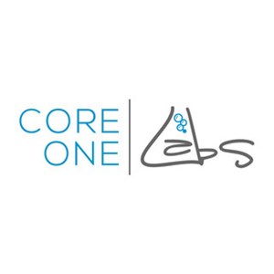 Core One Labs' Subsidiary, Core Isogenics Inc., Completes Second and Third Harvests of Top Grade Flower at the Adelanto Indoor Grow