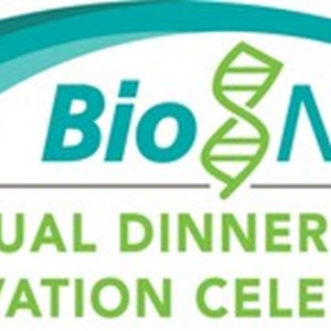 BioNJ Announces the 2020 Innovator Award Honorees