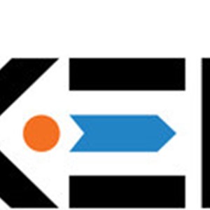 Akero Therapeutics Announces Closing of Upsized Public Offering of Common Stock and Full Exercise of Underwriters' Option to Purchase Additional Shares