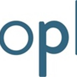 IsoPlexis Closes Additional $20 Million Financing to Continue Commercial Expansion of Single-Cell Systems