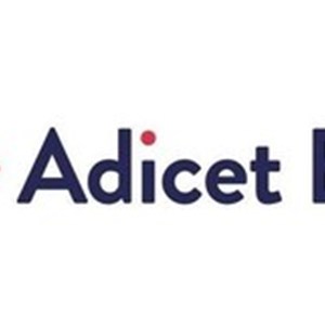 Adicet Bio to Present at J.P. Morgan Healthcare Conference