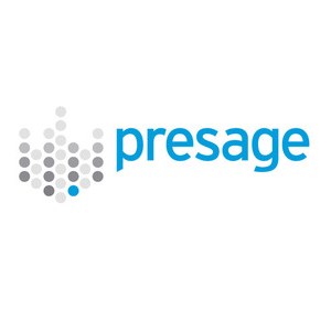 Presage Receives FDA Clearance of First IND Application for Trial to Evaluate Investigational Oncology Agents with CIVO(TM) Technology