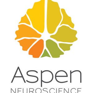 Aspen Neuroscience Announces Board of Directors and Scientific Advisory Board