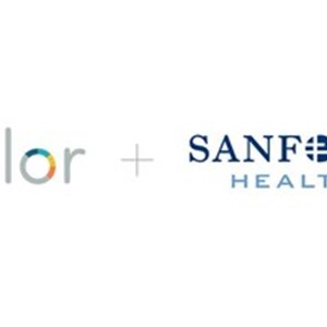 Color & Sanford Health to Scale Leading Genomics Program, Imagenetics