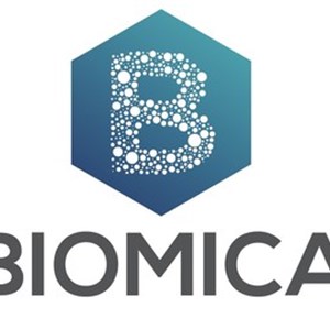 Biomica Enters New Agreement with Biose Industrie for Scale-up and GMP Production of Drug Candidates BMC121 & BMC127 for its Immuno-Oncology Program
