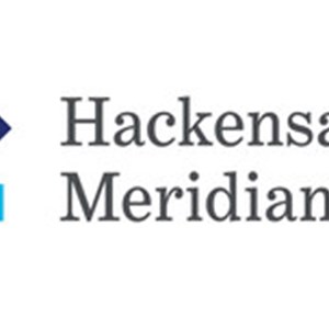 Hackensack Meridian Health Center for Discovery and Innovation to Host Genomic Medicine Symposium