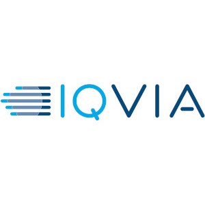 IQVIA Named to FORTUNE’s 2020 List of “World’s Most Admired Companies”