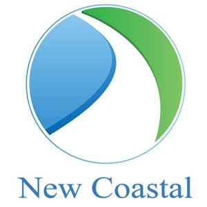 New Coastal Group Launches Endo-Aligned(TM) CBD Tinctures and Softgels for Targeted Support