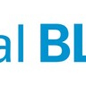 Capital BlueCross Joins New Effort to Improve Generic Drug Access, Affordability