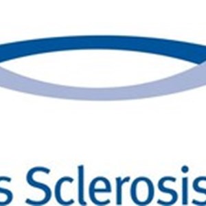 Tuberous Sclerosis Alliance Lauds Lundbeck And FDA For Sabril Label Expansion For Patients 2 To 10 Years Old