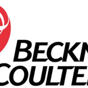 Beckman Coulter's Access PCT Procalcitonin Assay receives U.S. FDA 510(k) clearance