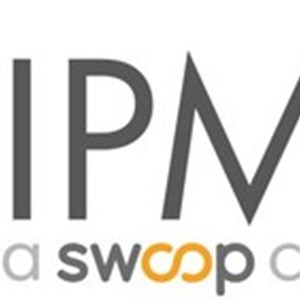 IPM.ai Expands Health Data Claims Coverage to Over 300 Million Patients