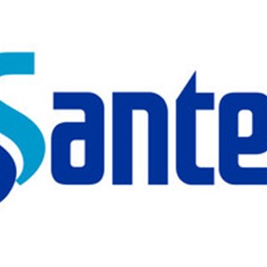 Santen and U.S. Ophthalmic Company Eyevance Enter into Share Purchase Agreement