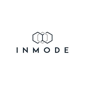 InMode to Participate in IMCAS World Congress in Paris