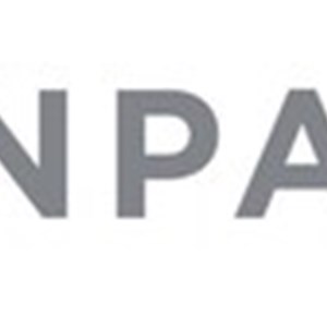 AnPac Bio Announces Pricing of Initial Public Offering