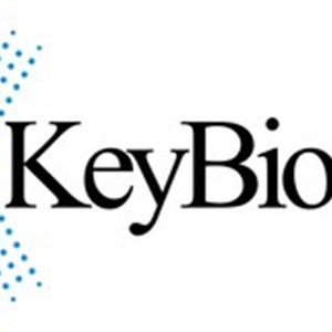 Key Biologics Fills Critical Leadership Positions for High-Growth Business