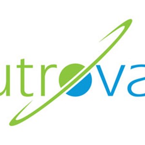 SutroVax Announces Executive Appointment