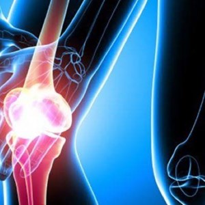 Osteoarthritis Pain Market Ongoing Trends and Recent Developments | Key Players like Abbott Laboratories, Johnson and Johnson, Novartis International