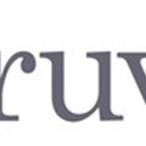 Truvian Sciences Appoints Shane Bowen, Ph.D. as Senior Vice President of Engineering