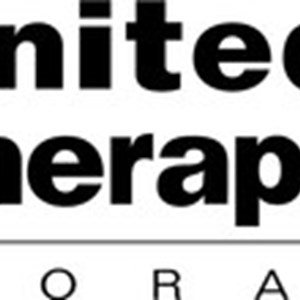 United Therapeutics Announces Study of Unituxin® (dinutuximab) for Small Cell Lung Cancer Did Not Meet Primary Endpoint