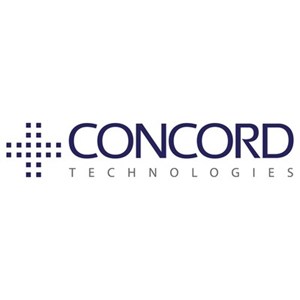 Concord Technologies Appoints Bill Shields to Board of Directors