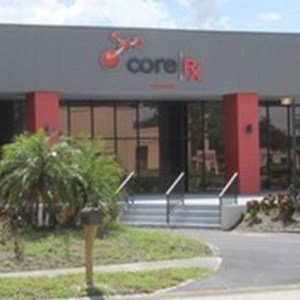 JanOne strikes agreement with CoreRx, a leading cGMP contract manufacturer, for Phase 2b clinical formulation and development
