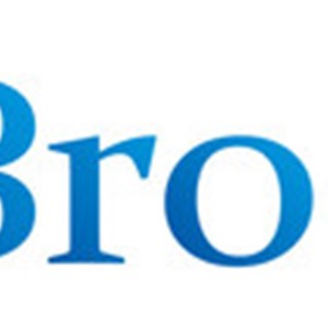 Brooks Acquires Laboratory Software Firm RURO Inc.